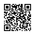 1-520532-1 QRCode