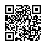 1-5207908-0 QRCode