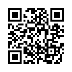 1-520809-1 QRCode