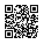 1-520935-5 QRCode