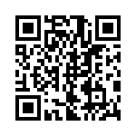 1-520935-8 QRCode