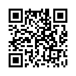 1-5209943-4 QRCode