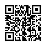 1-5209948-5 QRCode