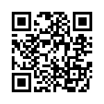 1-521385-5 QRCode