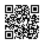 1-5221185-8 QRCode