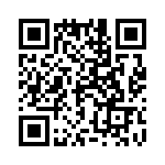 1-5223016-0 QRCode