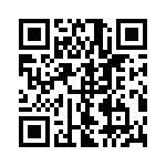 1-5223080-5 QRCode