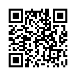 1-5223083-7 QRCode