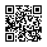 1-5223083-8 QRCode