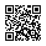 1-5223117-1 QRCode