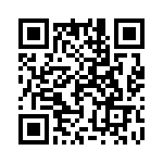 1-5225552-1 QRCode