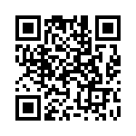 1-5225664-2 QRCode