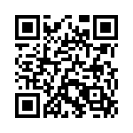 1-52410-0 QRCode