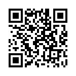 1-530743-4 QRCode