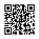 1-530744-4 QRCode