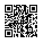 1-530745-3 QRCode