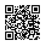 1-530745-9 QRCode