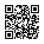 1-530755-5 QRCode