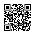 1-530761-3 QRCode