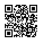 1-531019-9 QRCode