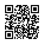 1-531133-2 QRCode