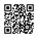 1-531139-2 QRCode