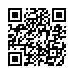 1-5316318-1 QRCode