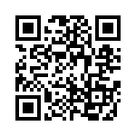 1-531719-3 QRCode