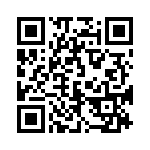 1-531719-4 QRCode