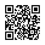 1-531803-7 QRCode