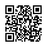 1-531803-8 QRCode