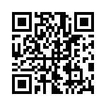 1-532428-5 QRCode