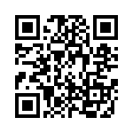 1-532428-8 QRCode