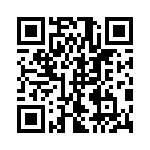 1-532430-4 QRCode