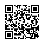 1-532431-9 QRCode