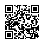 1-532433-0 QRCode