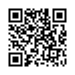 1-532435-2 QRCode