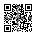 1-532447-2 QRCode