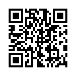 1-532795-1 QRCode