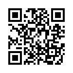 1-532807-0 QRCode