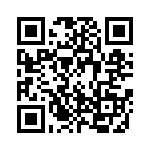 1-532828-1 QRCode