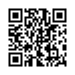 1-532956-5 QRCode