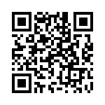 1-533268-0 QRCode