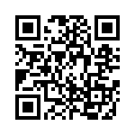 1-534008-1 QRCode