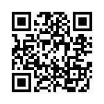 1-534047-2 QRCode