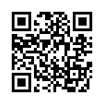 1-534206-1 QRCode