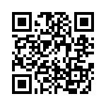 1-534236-0 QRCode