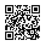 1-534236-9 QRCode