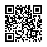 1-534237-1 QRCode