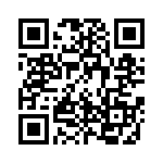 1-534267-1 QRCode